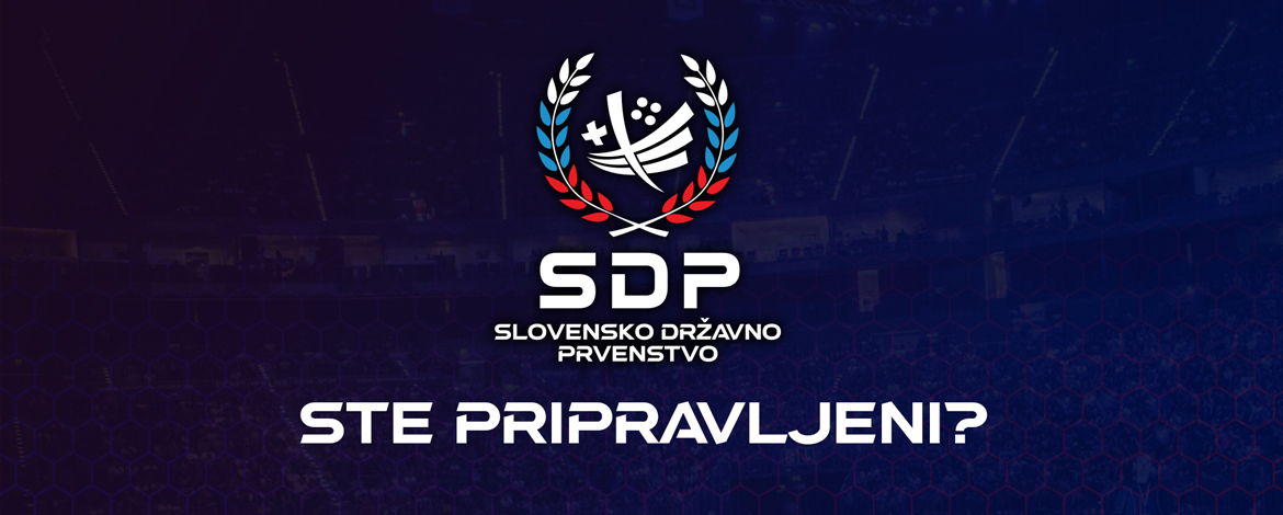 ozadje-cover-SDP-3.jpg