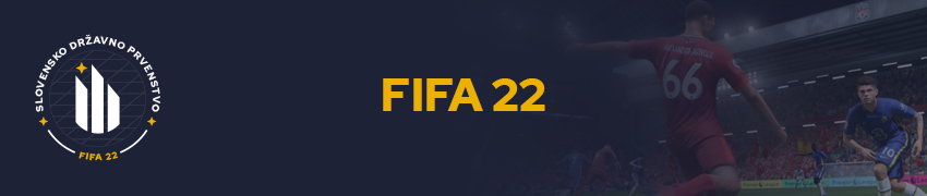 cover_fifa.png