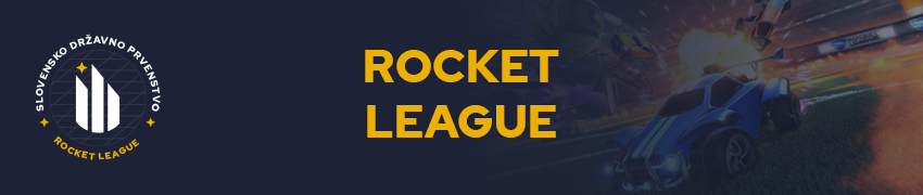 cover_rocket.png
