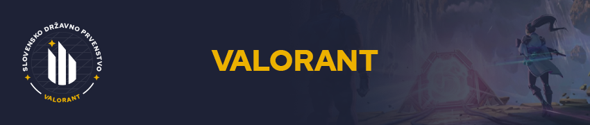 cover_valorant.png