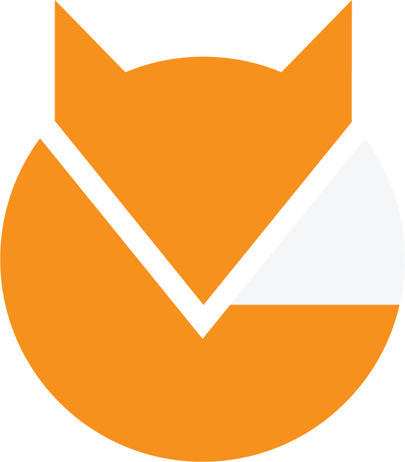Sneaky_Foxes_Logo-03_blc.png