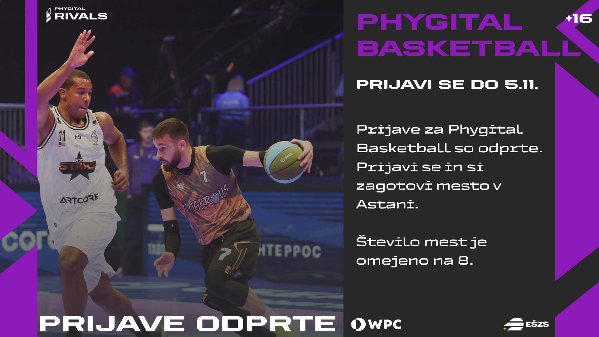 Phygital_Basketball_prijave_odprte_16-9.png