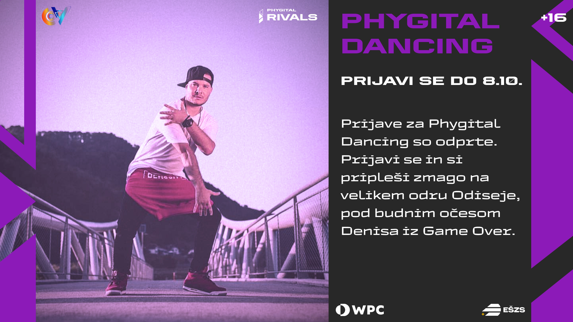 phygital_dancing_prijave_odprte_1920-1080.png