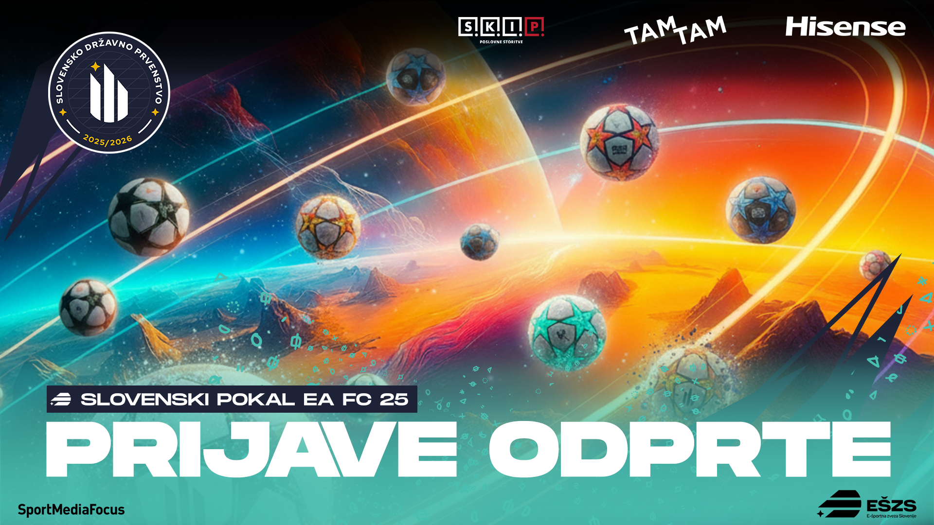 prijave_odprte_SP_EA_FC_25.png
