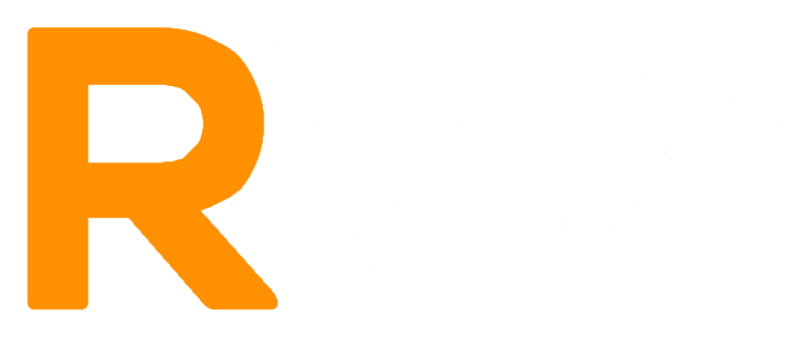 RV2logo_-_white_on_transparent.png