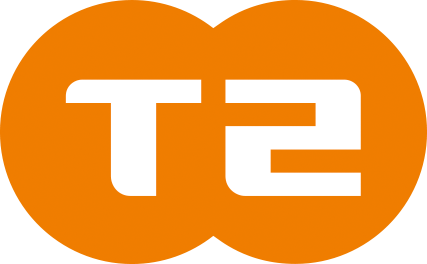 t2-logo.png
