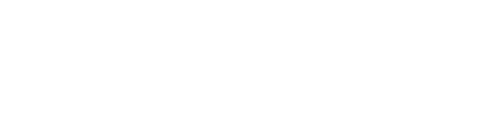 wpc_logo_mono_short_white-07.png